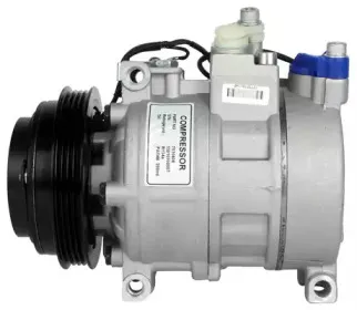 powermax-7010406